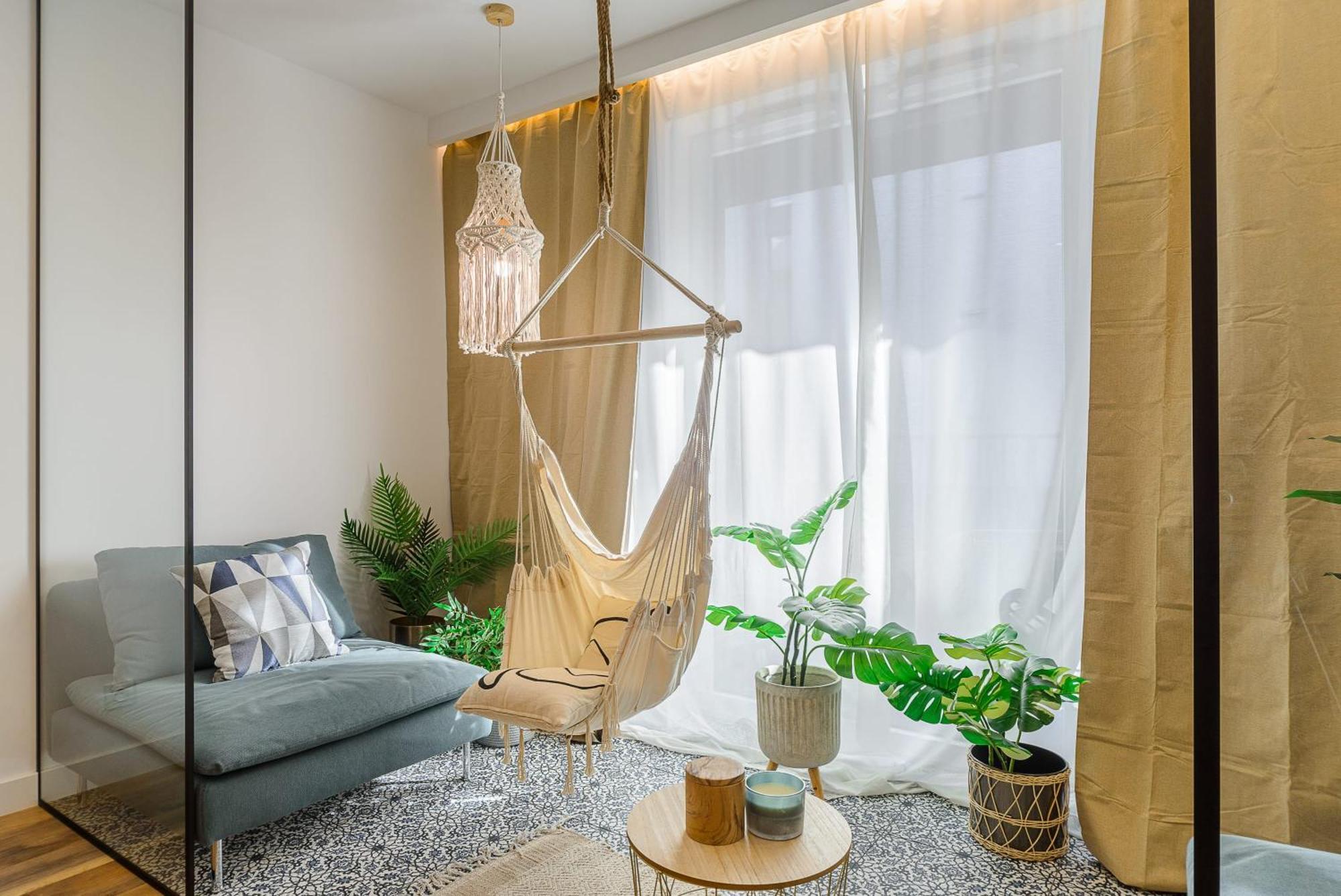 Lumina Lux Apartment On Drewnowska Лодзь Экстерьер фото